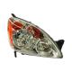 2006 CRV Lamp - Head Lamp