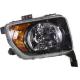2008 Element Lamp - Head Lamp