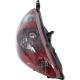 2007 FIT Lamp - Head Lamp