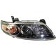 2006 FX45 Lamp - Head Lamp