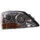 2009 Sorento Lamp - Head Lamp