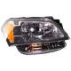 2010 Soul Lamp - Head Lamp