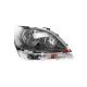 1999 RX300 Lamp - Head Lamp