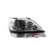 2001 RX300 Lamp - Head Lamp