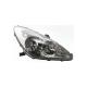 2004 ES330 Lamp - Head Lamp