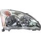 2006 RX400H Lamp - Head Lamp