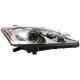 2009 ES350 Lamp - Head Lamp