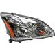 2007 RX350 Lamp - Head Lamp
