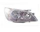 2004 IS300 Lamp - Head Lamp