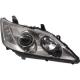 2009 ES350 Lamp - Head Lamp