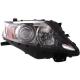 2011 RX350 Lamp - Head Lamp