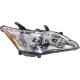 2010 ES350 Lamp - Head Lamp