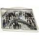 2007 Mazda-Pickup Lamp - Head Lamp