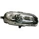2006 MX5-Miata Lamp - Head Lamp