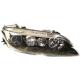 2006 Mazda-6 Lamp - Head Lamp