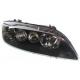 2006 Mazda-6 Lamp - Head Lamp