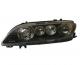 2006 Mazda-6 Lamp - Head Lamp