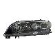 2006 Mazda-6 Lamp - Head Lamp