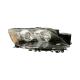2007 CX7 Lamp - Head Lamp