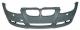 2008 3-Series-Coupe Bumper Plastic