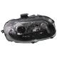 2006 MX5-Miata Lamp - Head Lamp
