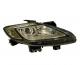 2007 CX9 Lamp - Head Lamp