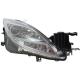 2009 Mazda-6 Lamp - Head Lamp