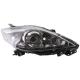 2009 Mazda-5 Lamp - Head Lamp
