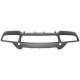 2008 X5 Bumper Plastic