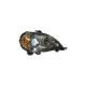 2002 ML500 Lamp - Head Lamp
