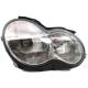 2004 C230 Lamp - Head Lamp