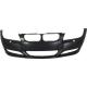 2010 3-Series-Sedan-After-1999 Bumper Plastic
