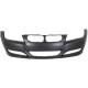 2010 3-Series-Sedan-After-1999 Bumper Plastic