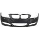 2010 3-Series-Sedan-After-1999 Bumper Plastic