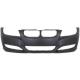 2010 3-Series-Sedan-After-1999 Bumper Plastic