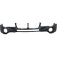 2007 X3 Bumper Plastic