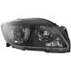 2008 TC Lamp - Head Lamp