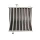 2003 Explorer-Limited Cooling - Condenser