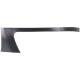 2005 Forester Lamp - Head Lamp