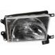 1998 4Runner Lamp - Head Lamp