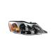 2004 Avalon Lamp - Head Lamp