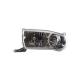 2002 Corolla-SEDAN Lamp - Head Lamp