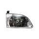 2002 Sienna Lamp - Head Lamp