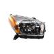 2002 RAV4 Lamp - Head Lamp
