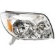 2004 4Runner Lamp - Head Lamp