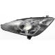 2004 Celica Lamp - Head Lamp