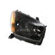 2003 RAV4 Lamp - Head Lamp