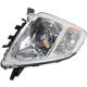 2006 Prius Lamp - Head Lamp