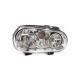 1999 GOLF-(1999-) Lamp - Head Lamp