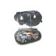 2006 GOLF-(1999-) Lamp - Head Lamp